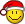 Bon Noel / Nouvel An 266681